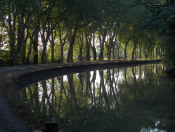 raid-canal (107).jpg